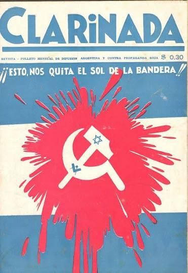 Rengo del 36,34% tweet media