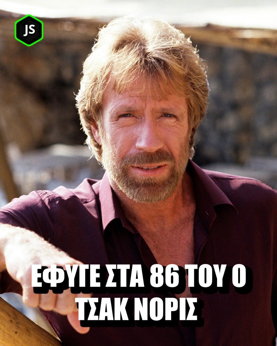 Jimmy Gigas tweet media