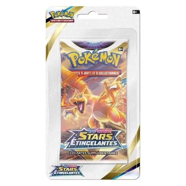 👑 GameMasters 👑 tweet media