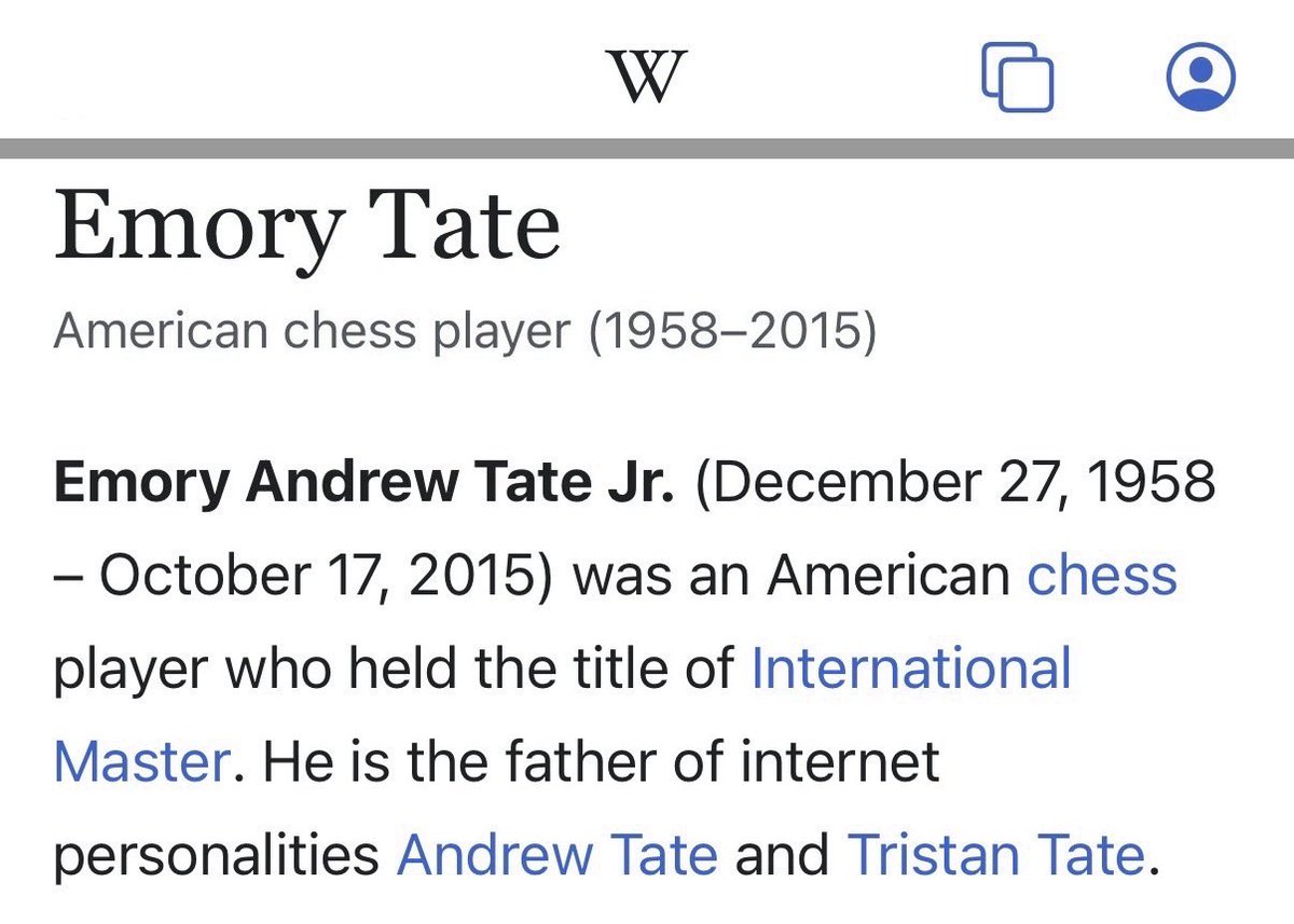 rosey🌹 tweet media