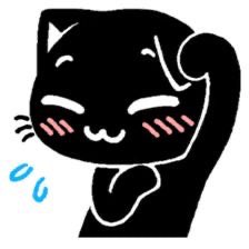 didi!! ૮ › ༝ ‹ ྀིა is seeing YVES tweet media