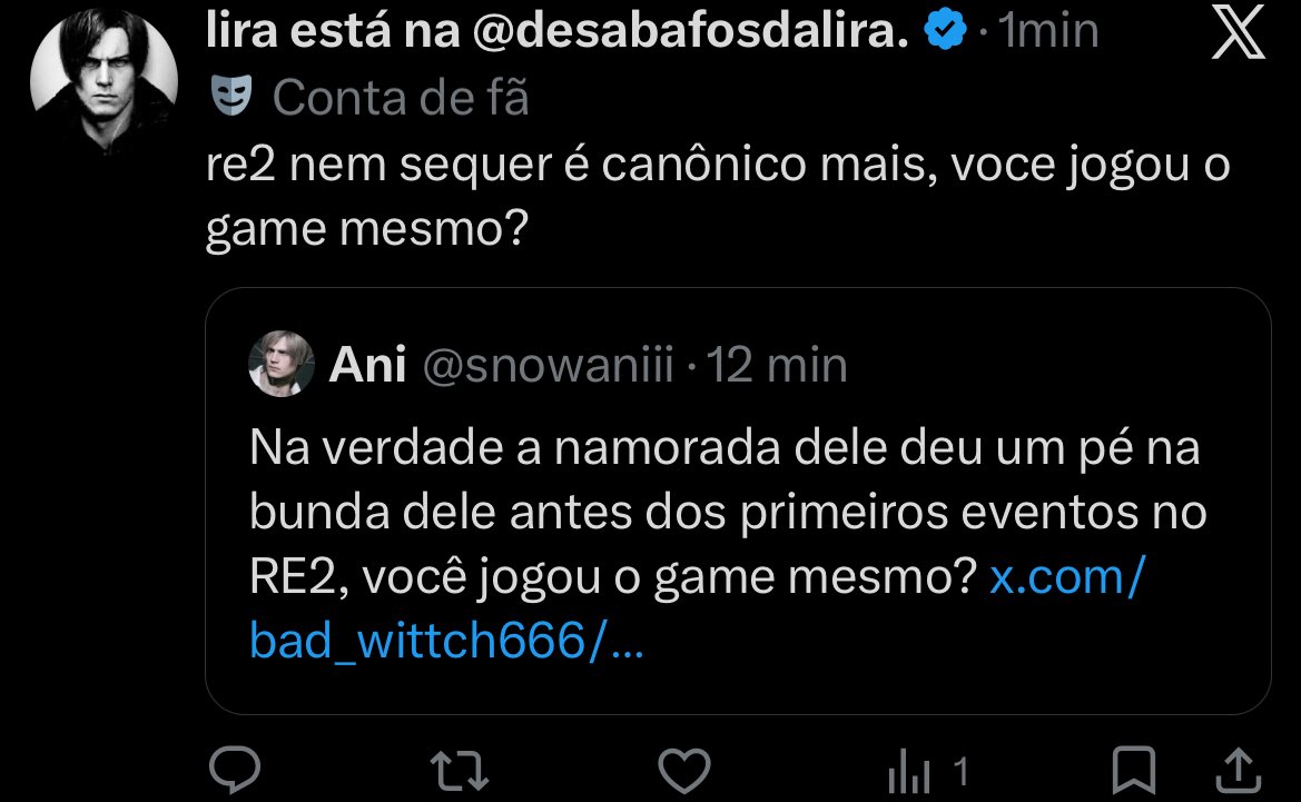 Ani tweet media