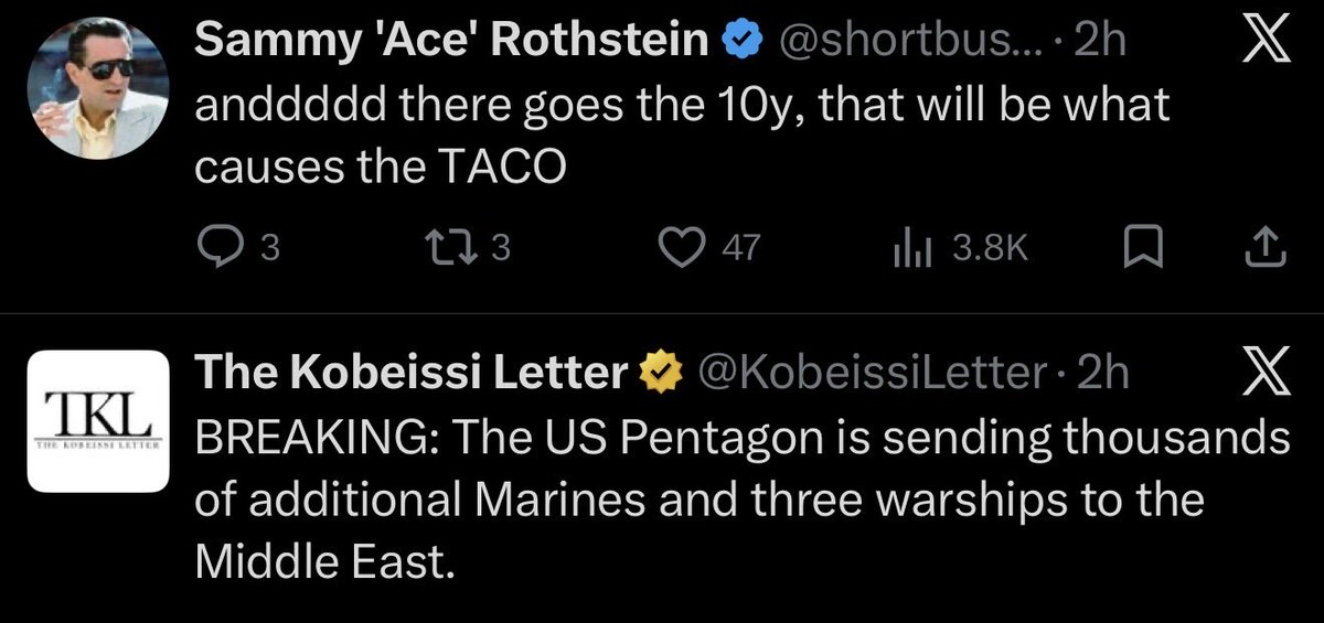 based16z tweet media