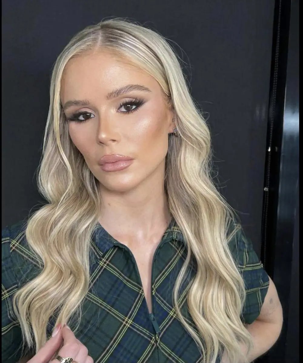 𝑬𝒎𝒎𝒂𝒏𝒖𝒆𝒍 🍏 tweet media