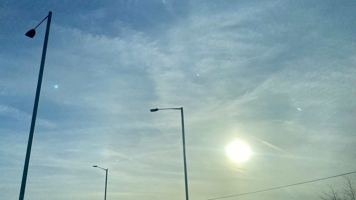 Truth Pixie tweet media