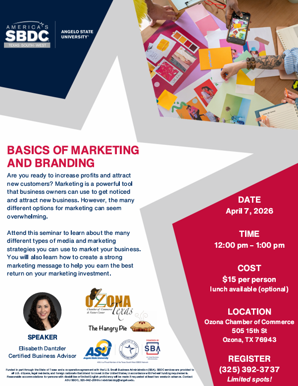 ‼️‼️Don't miss out on this amazing opportunity! ‼‼️
Learn more about the many different types of media and marketing strategies you can use to market your business.