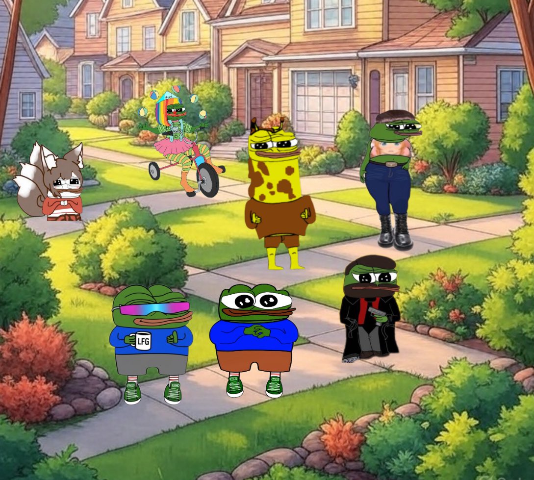 Anthony Parsons tweet media