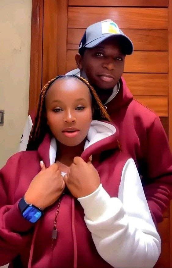 web never forgets tweet media