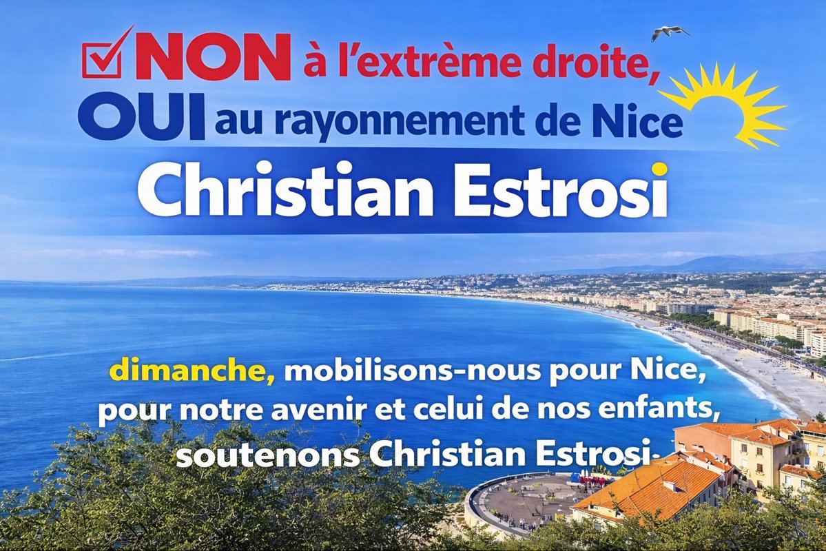 cd_land 🇨🇵🇪🇺🇺🇦 tweet media