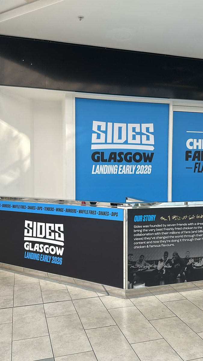 Reece Cameron 🏴󠁧󠁢󠁳󠁣󠁴󠁿 tweet media