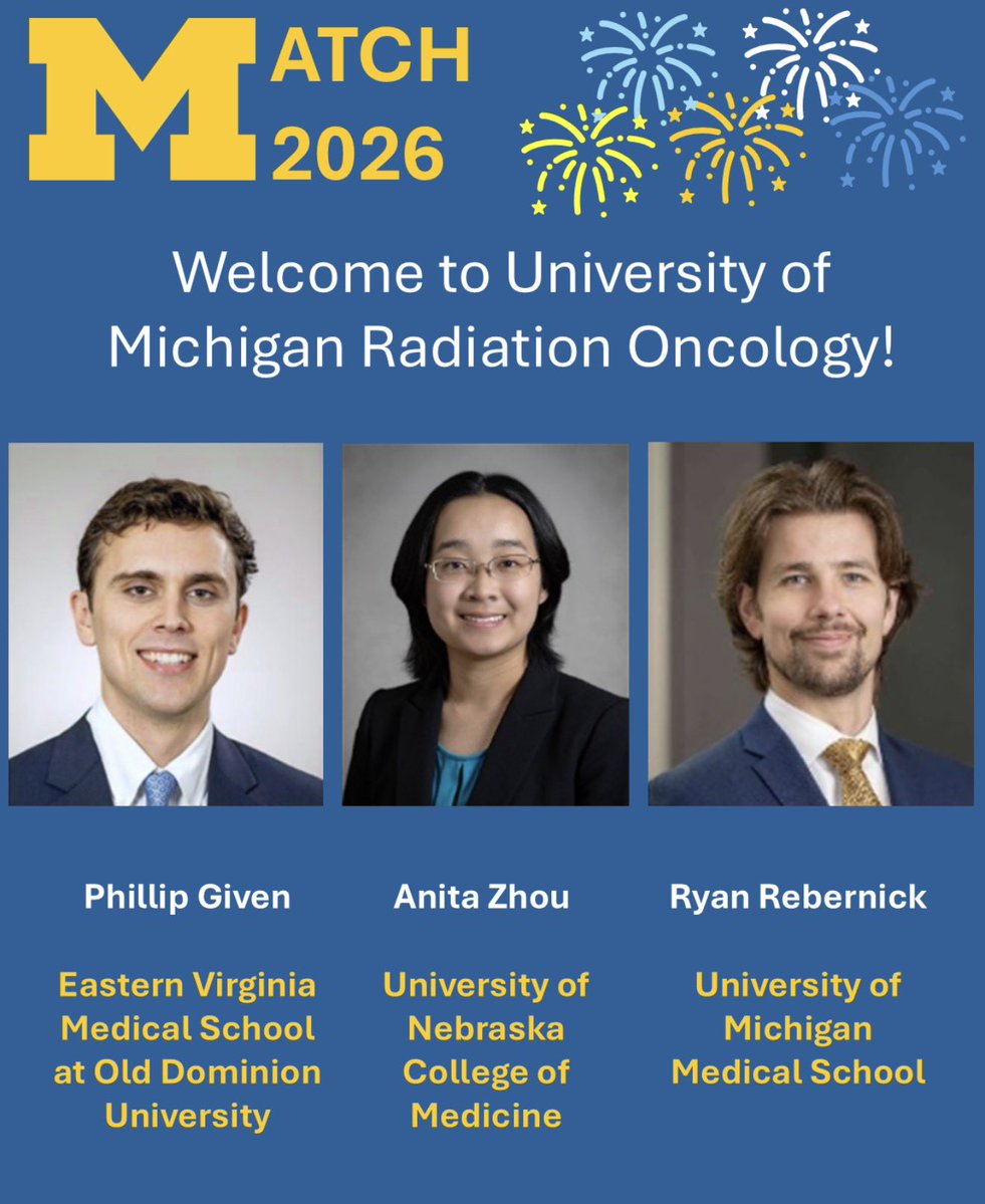 Daniel Chang tweet media