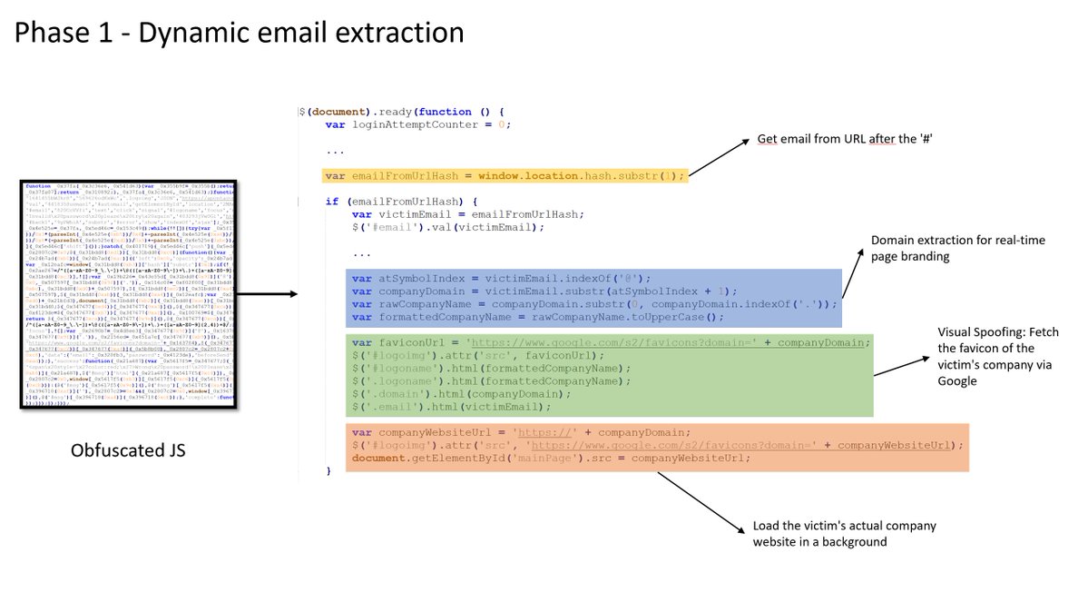 tobersotski tweet media