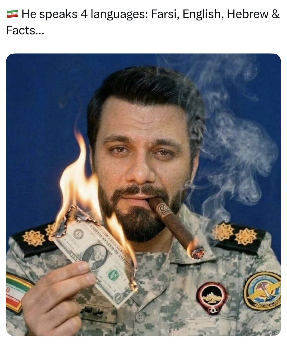 Wisdomverse tweet media