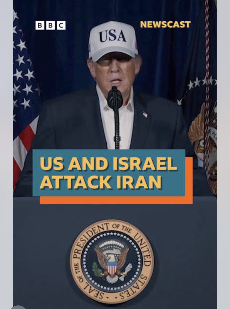 Dr Chris Mokolatsie tweet media