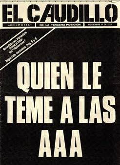 Rengo del 36,34% tweet media