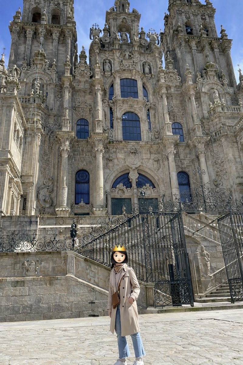 Domina Patriæ tweet media