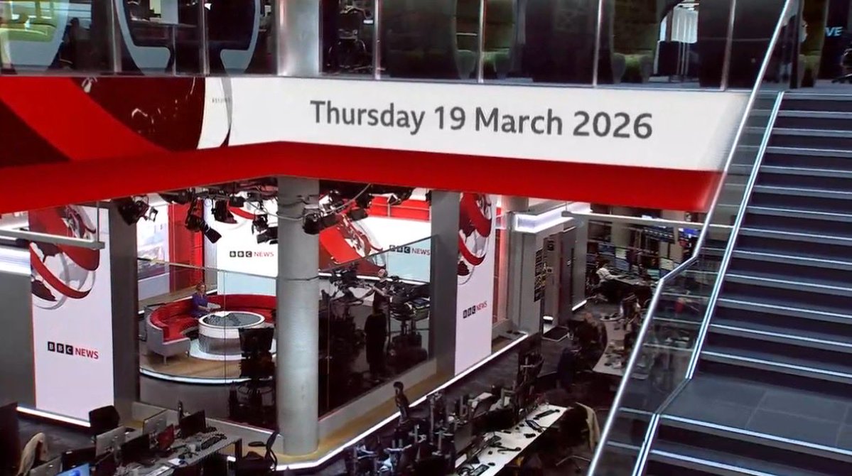 Karin Giannone tweet media