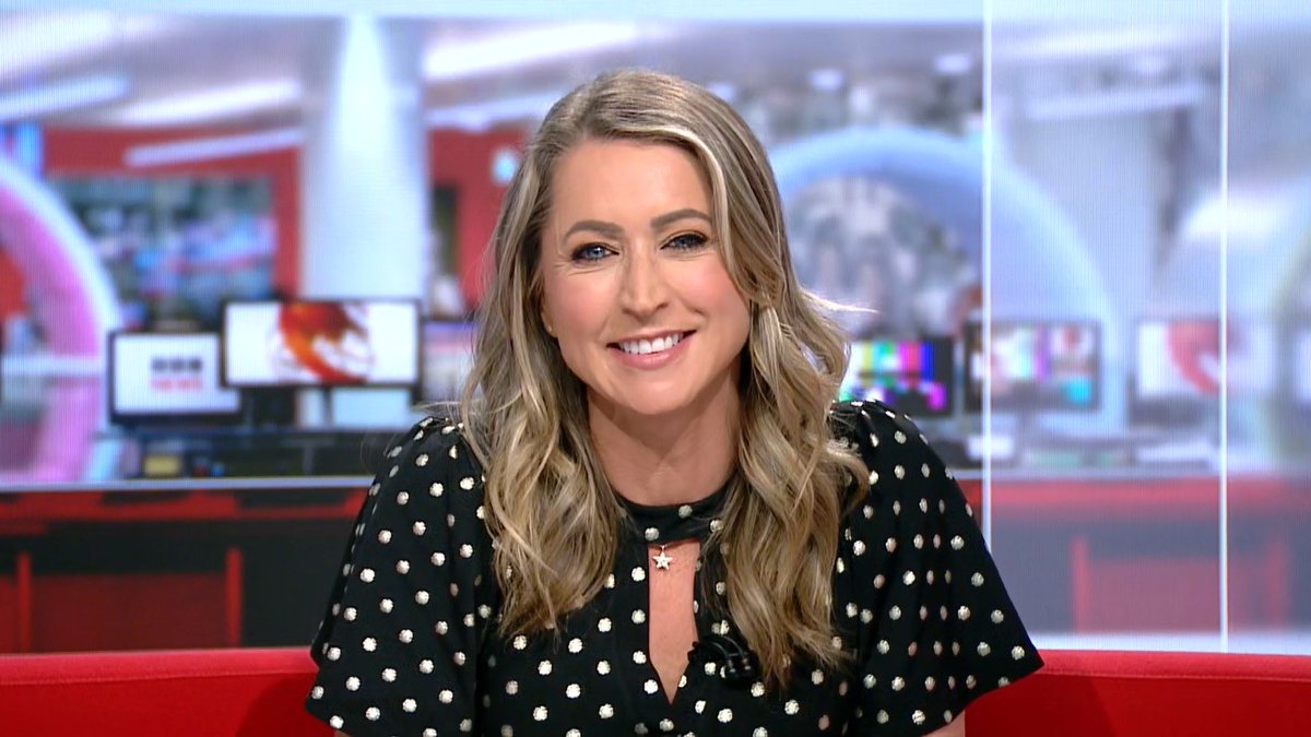 Karin Giannone tweet media