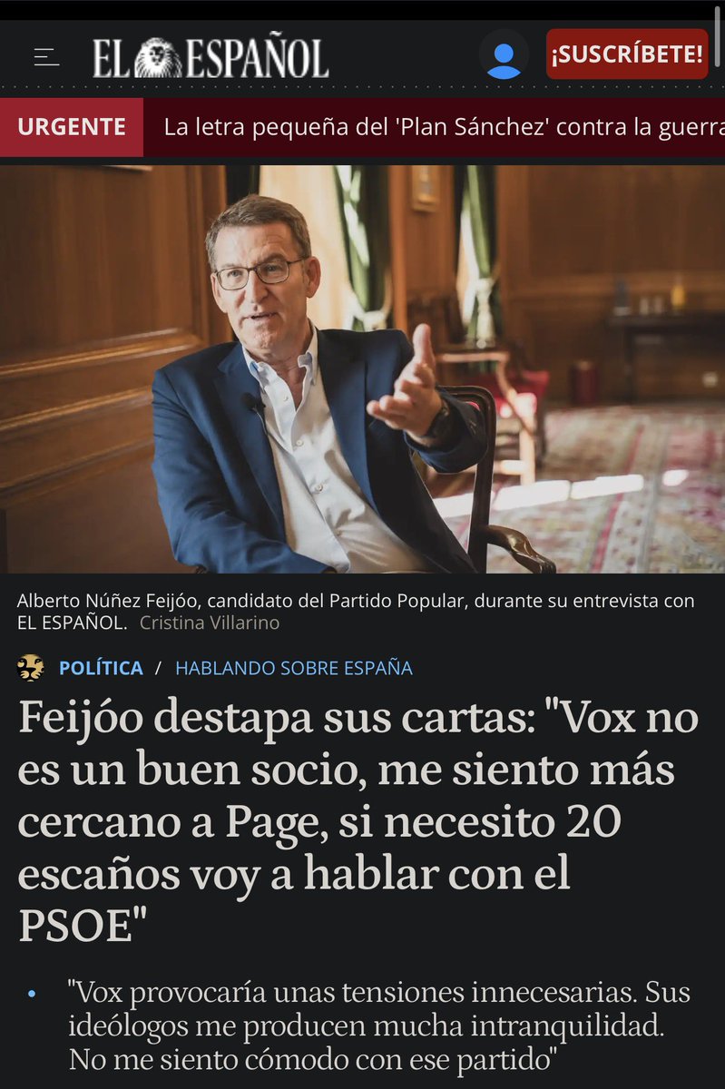 Mazinger Z tweet media