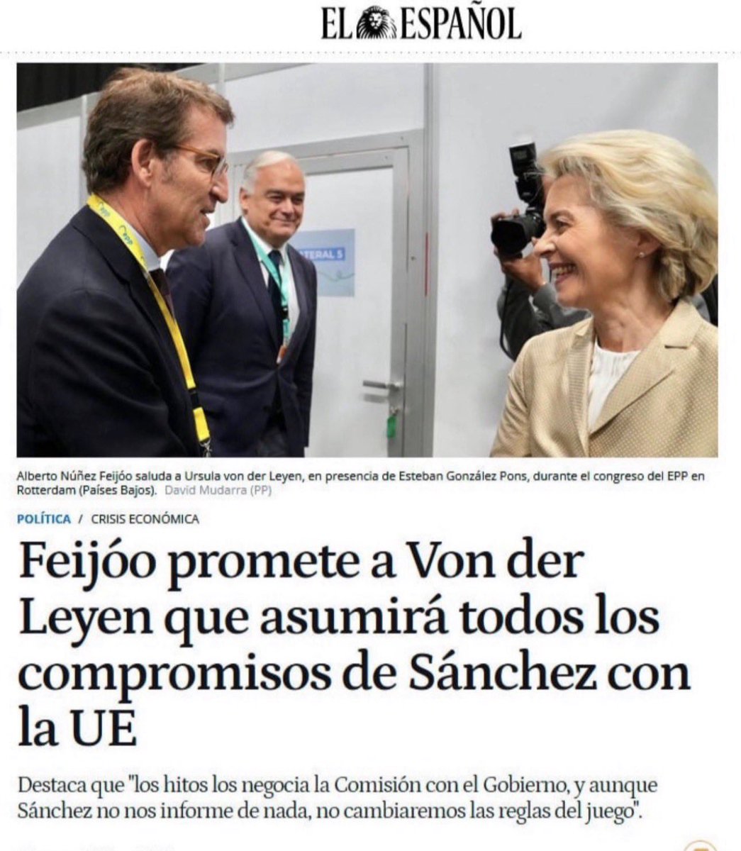 Mazinger Z tweet media