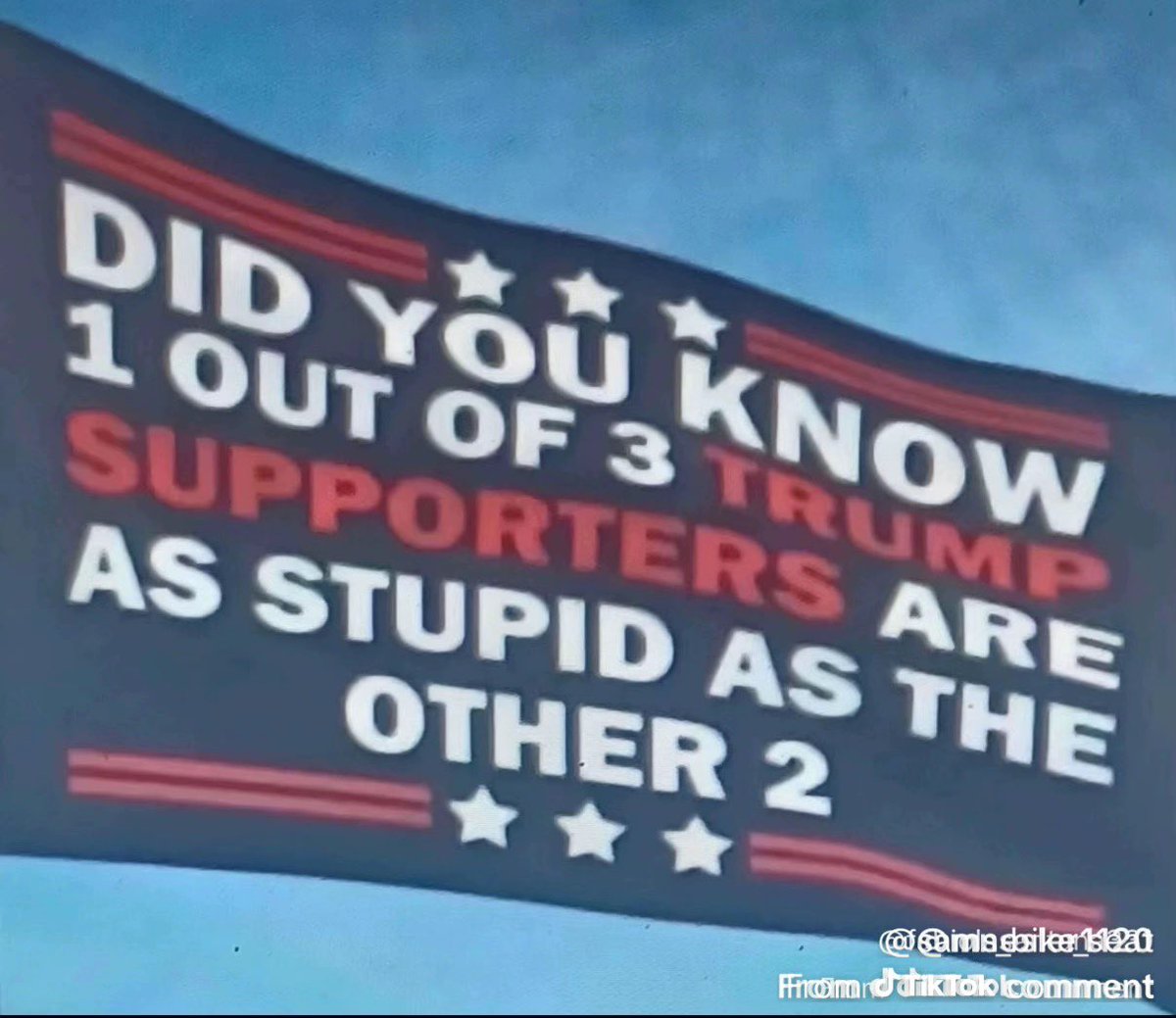 Gatorade Dunk™ tweet media