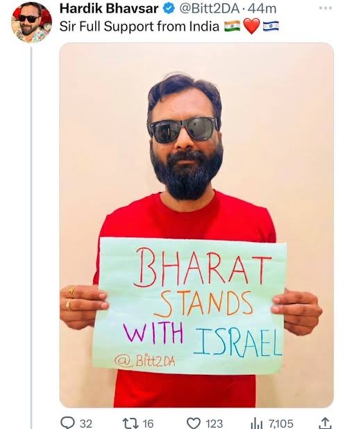 yên sở anaokulu 🇻🇳 tweet media