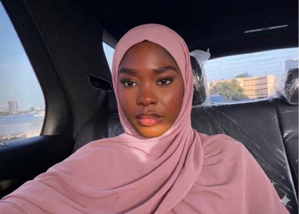 Debs🥰 tweet media