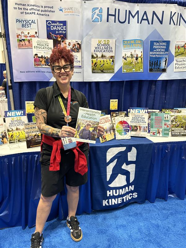 HumanKineticsPhysEd tweet media