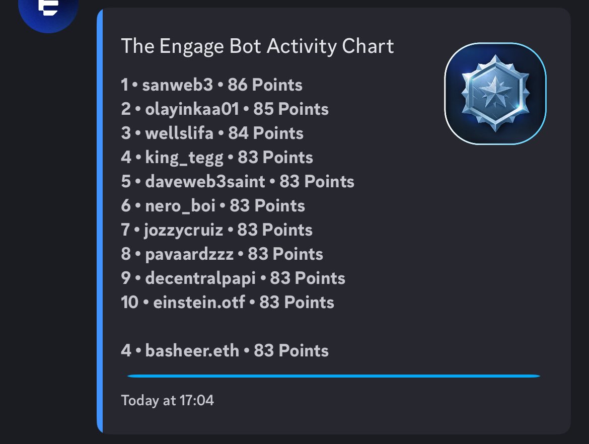 Ope~yemi💎👑 tweet media