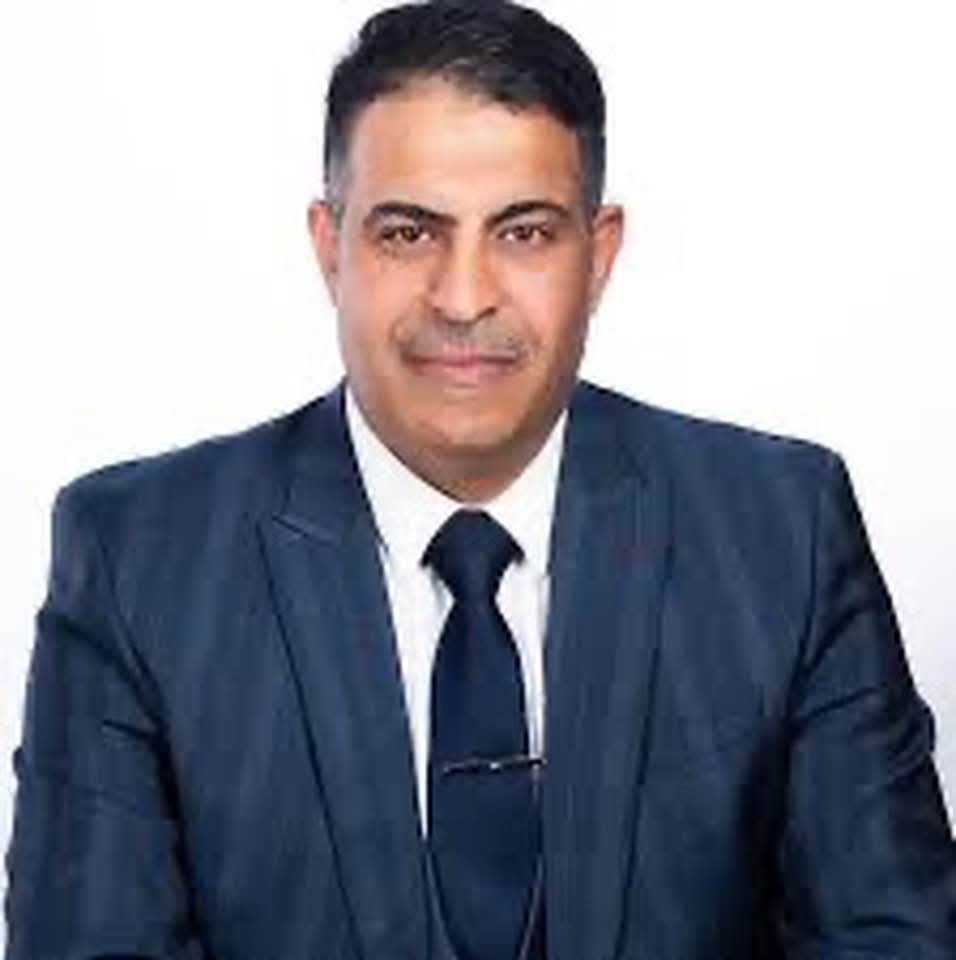 Nabeh Elganadi tweet media