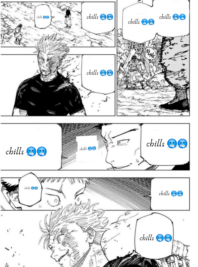 RANA ⋆˚꩜｡ tweet media