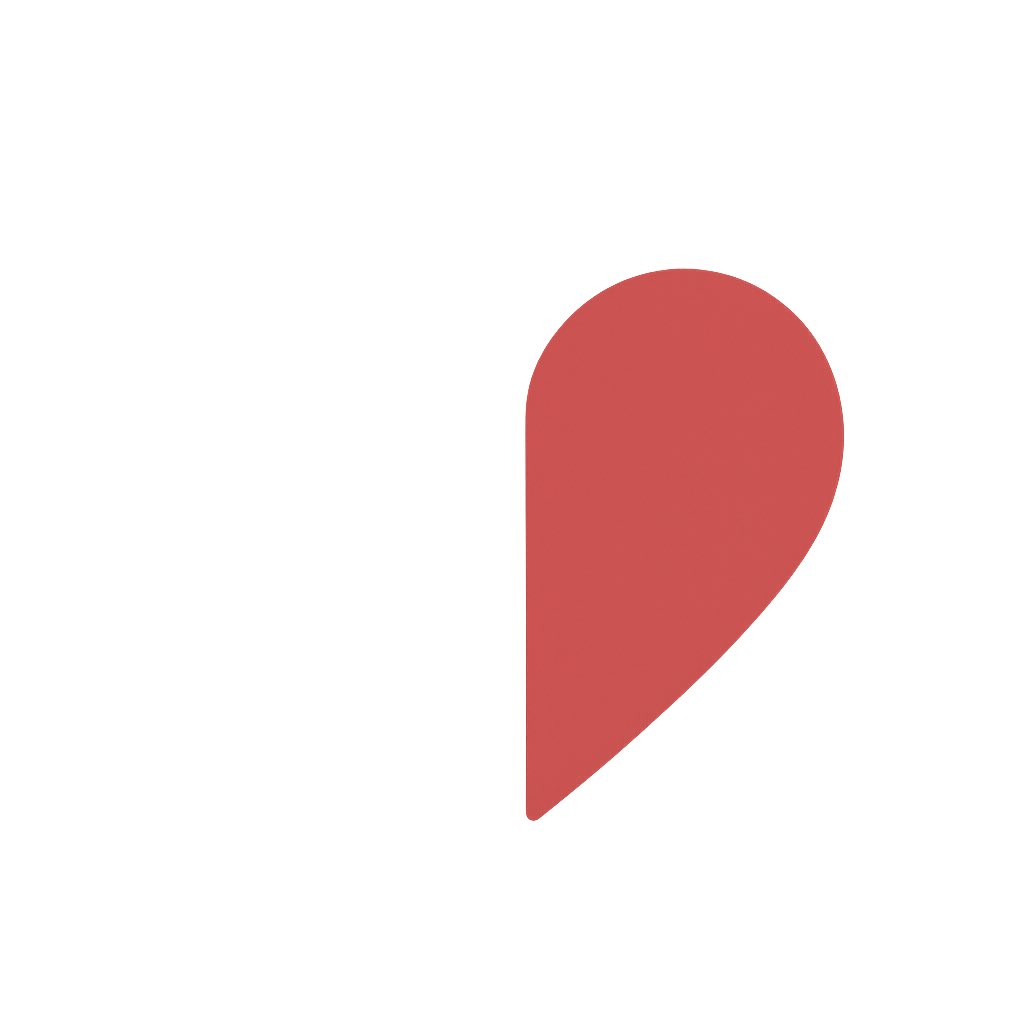 4oUniverse tweet media