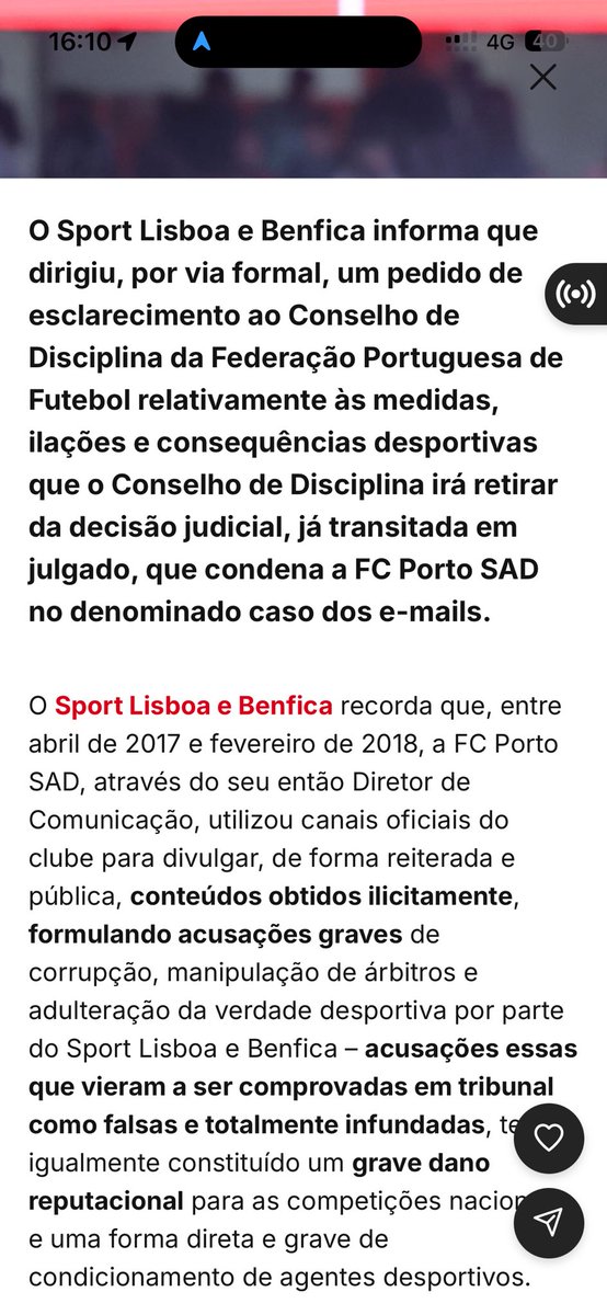 Diogo Oliveira tweet media