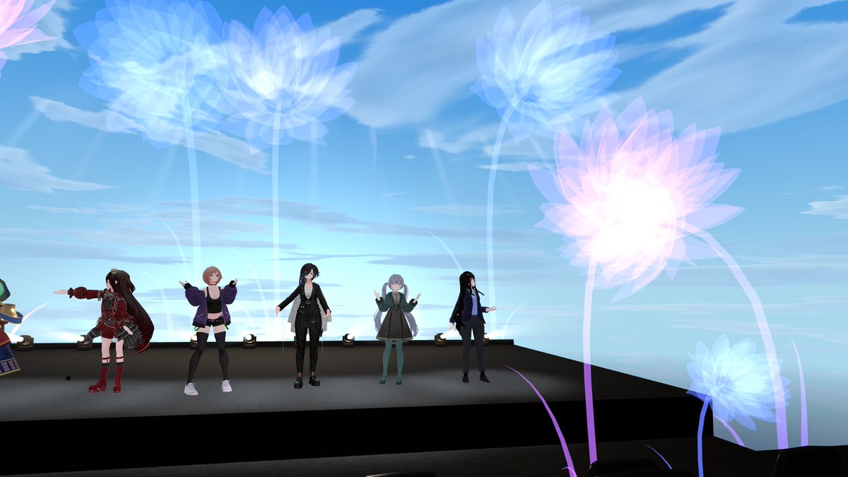 ひとっぴ tweet media