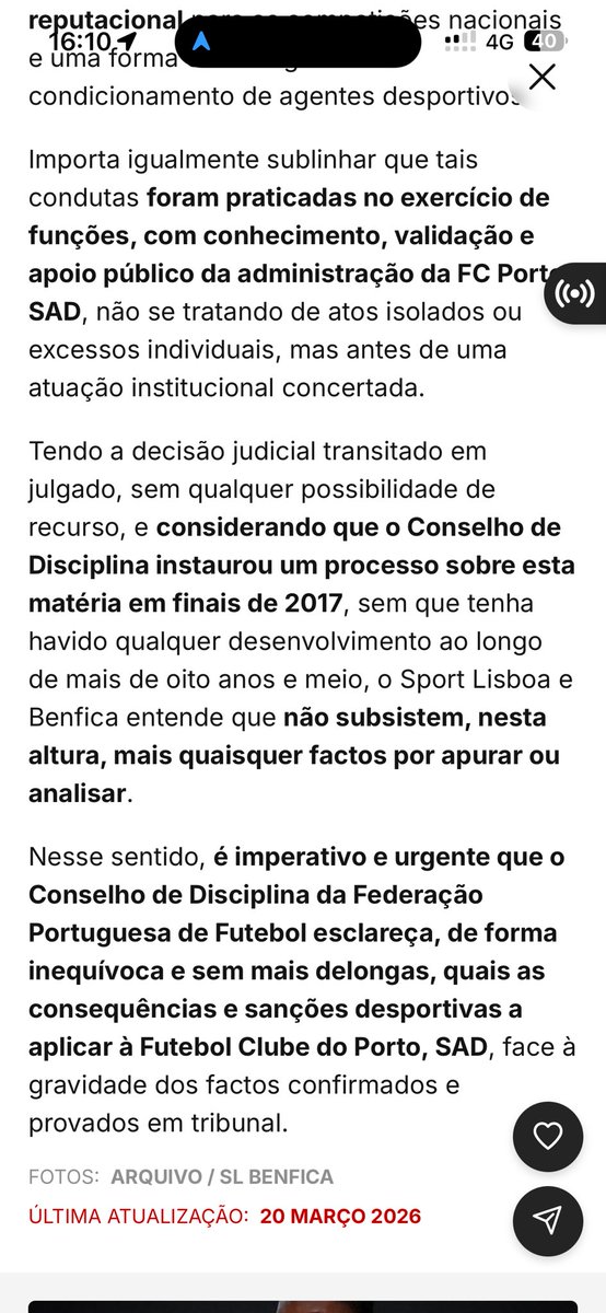 Diogo Oliveira tweet media