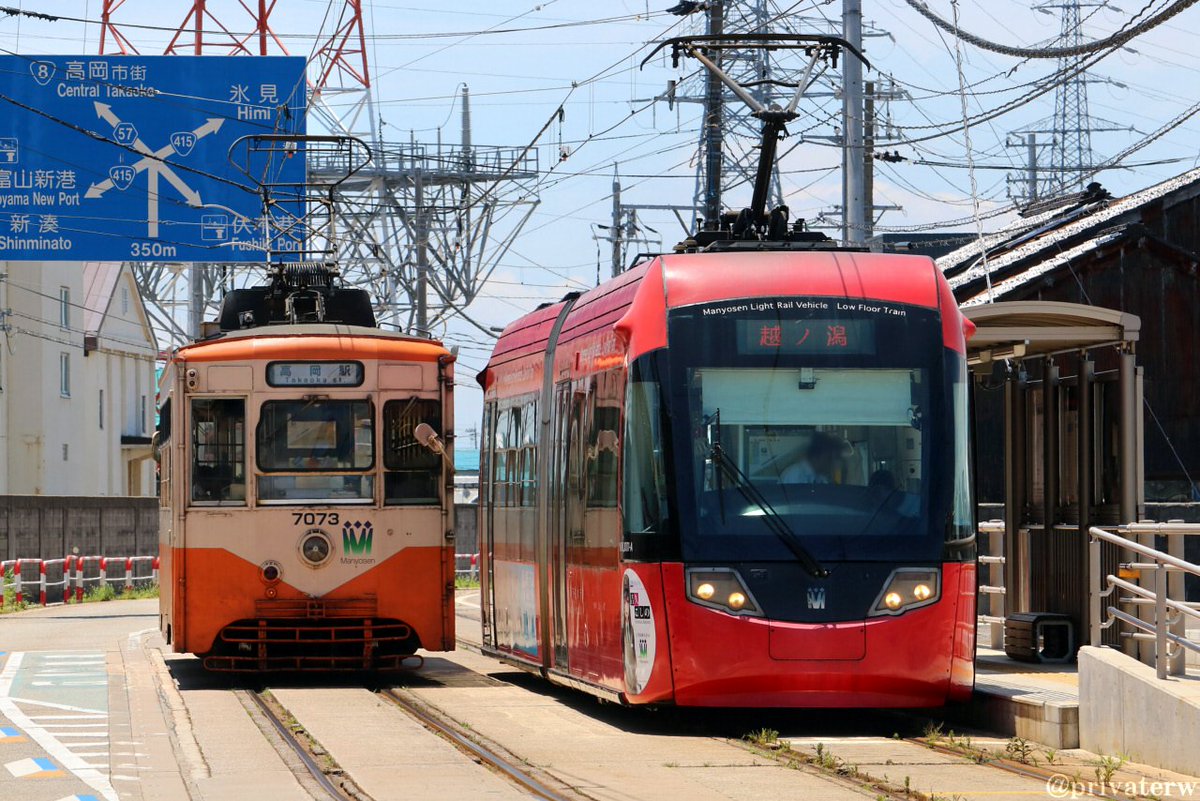 三条イツキ tweet media