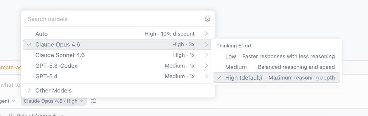 Pierce Boggan tweet media