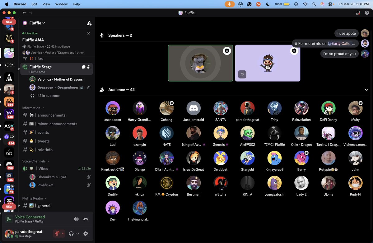 PARADO 👨🏾‍🚀 ( Building Arc ) tweet media