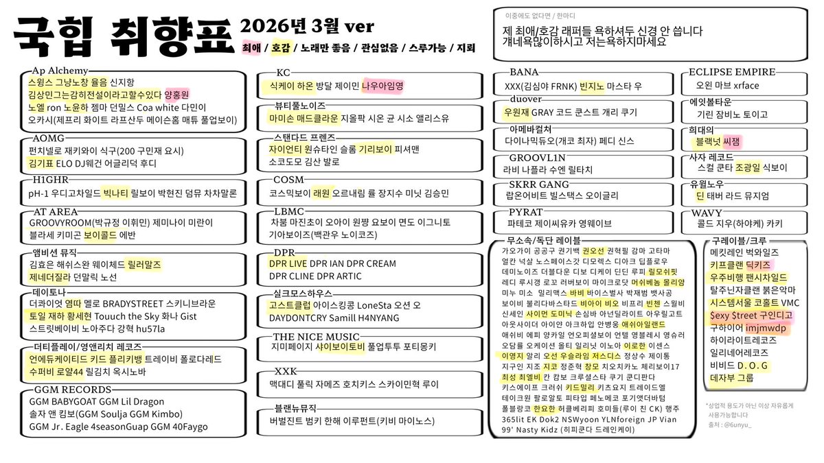 쏘영이 tweet media