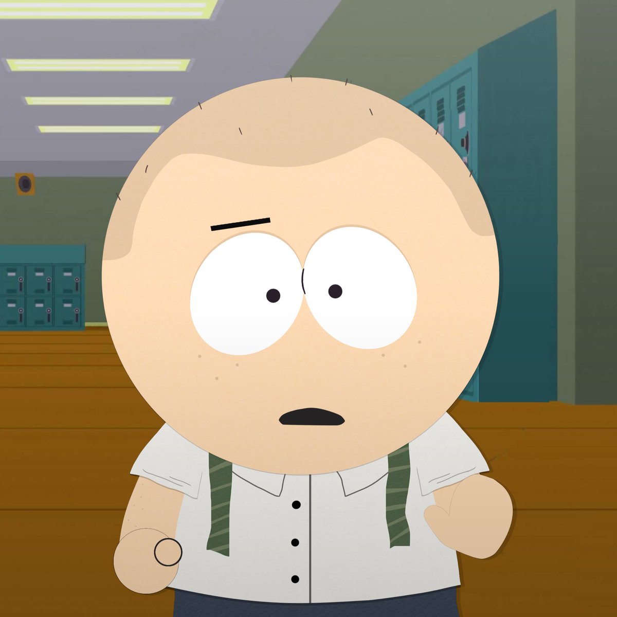 Trick Beaton 🔥 tweet media