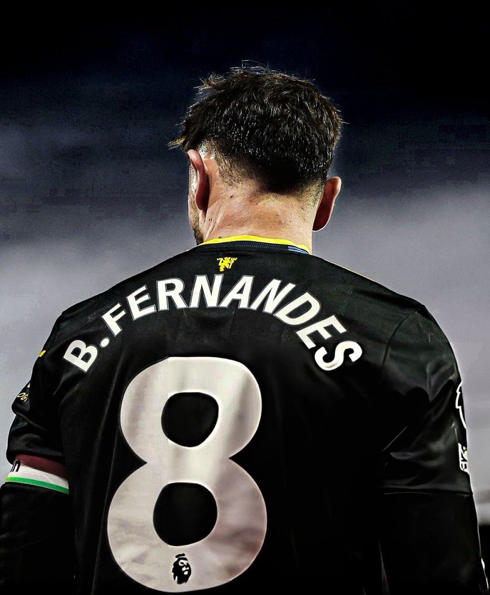 Blaize ™ tweet media