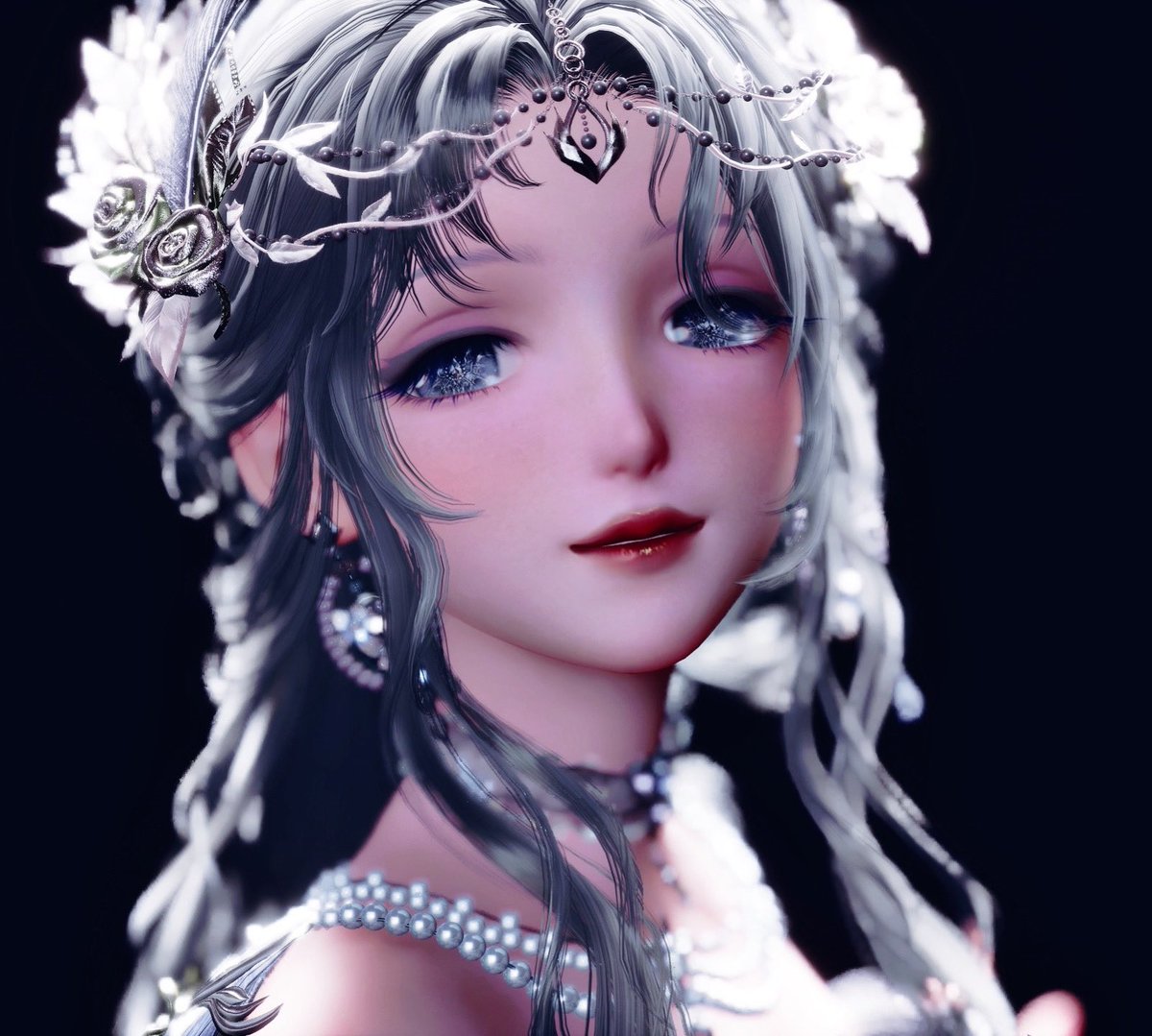 INORI🫧ྀི tweet media