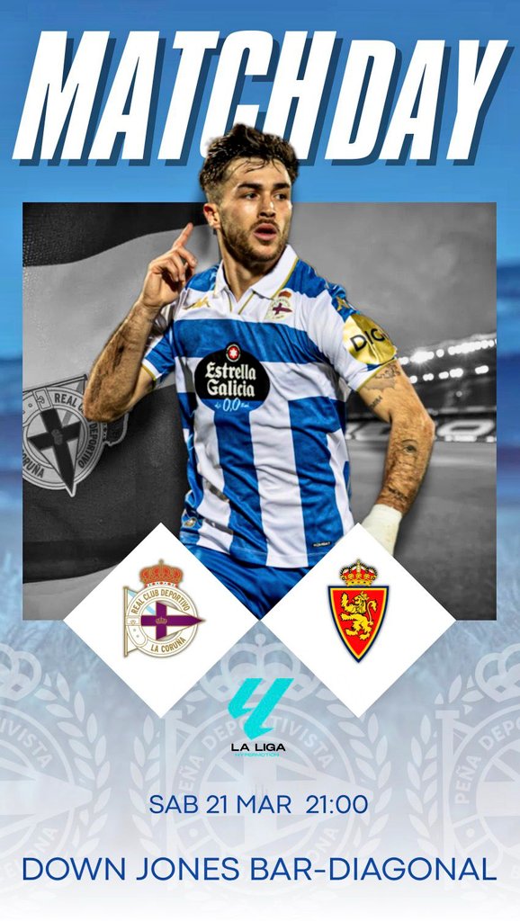 Peña Deportivista Barcelona 🍍 tweet media