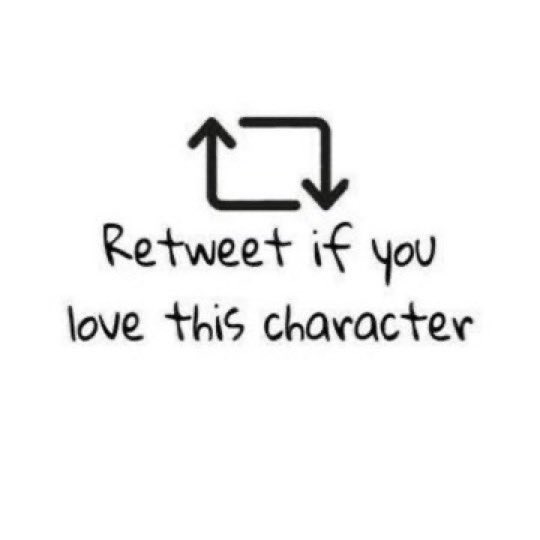 Mega Man: Faded Light tweet media