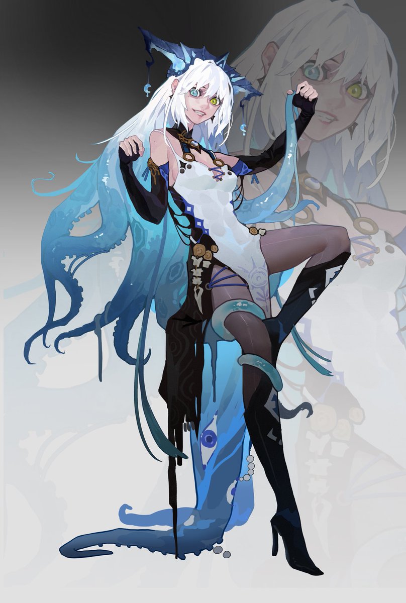 YisurSama's tweet photo. https://t.co/yixdLXrnTz