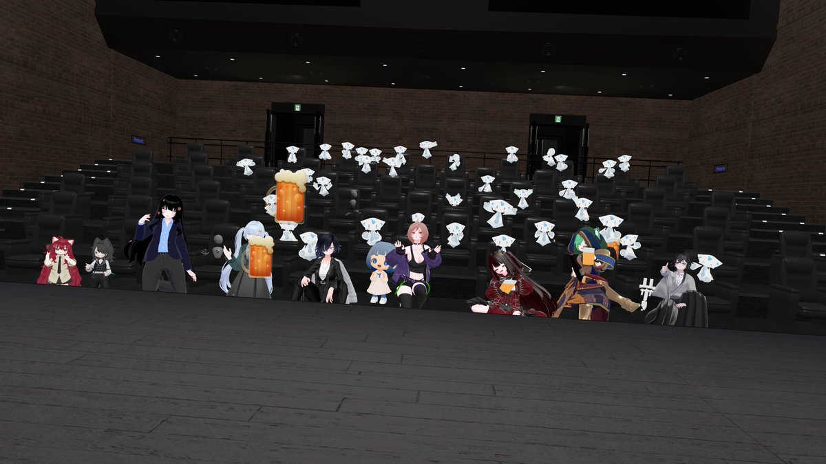 ひとっぴ tweet media