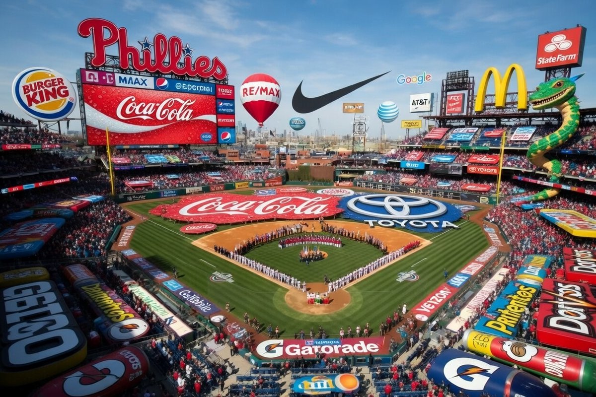 Crossing Broad tweet media