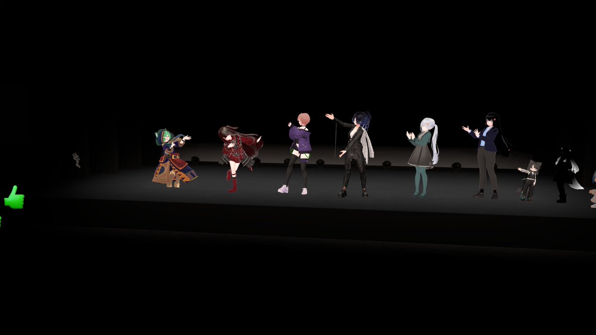 ひとっぴ tweet media