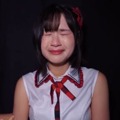 YokinachiaID's tweet image. terimakasih teman teman yang sudah ikut meramaikan dan sampai jumpa di #Chiahur #ChiapChiapBerbuka #Tutakjilan #BukaPuaChia tahun depan! :3